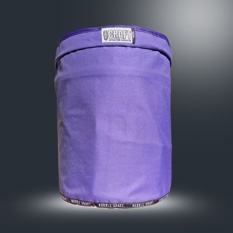 Buuble HAsh bags