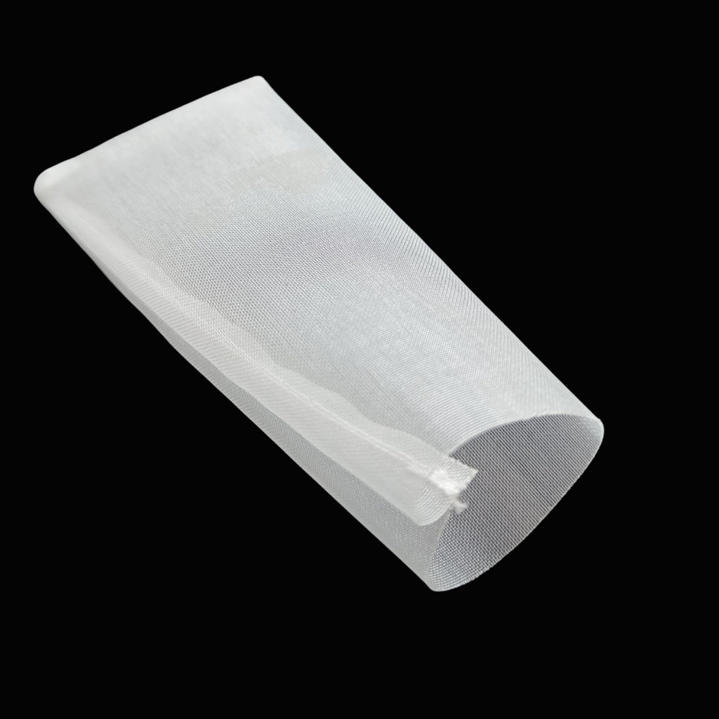 Signature Edition 1.5" x 3" Rosin Press Filter Bags