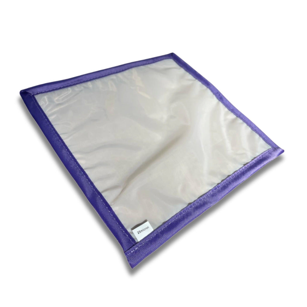 Bubble Craft 25 Micron Mesh Drying Mat