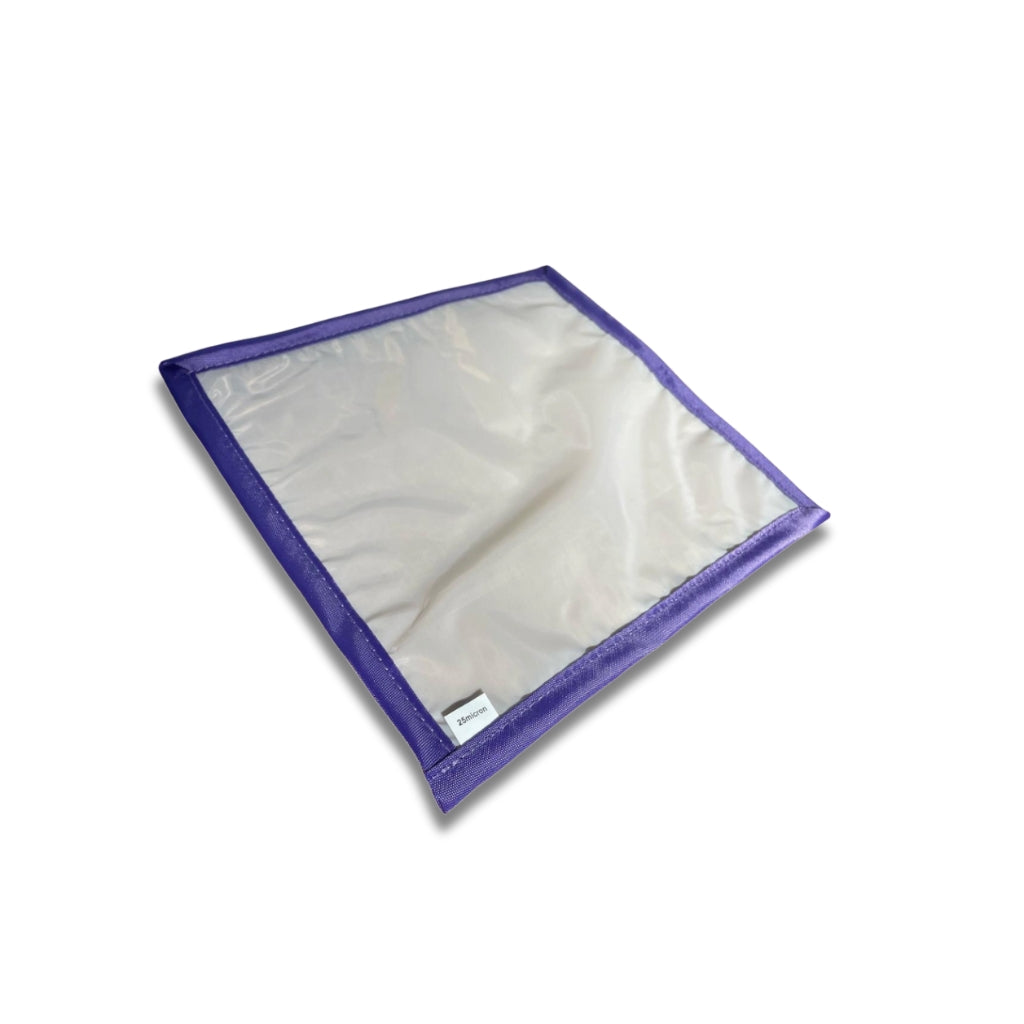 Bubble Craft 25 Micron Mesh Drying Mat