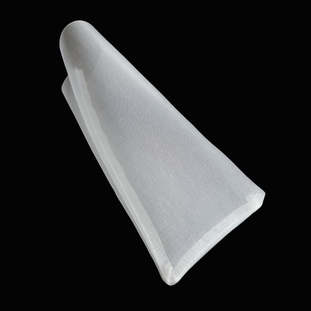 Signature Edition 2.5" x 5" Rosin Press Filter Bags