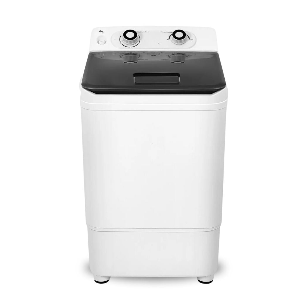 Bubble Bag XL 10 Gal Mini Portable Washing Machine