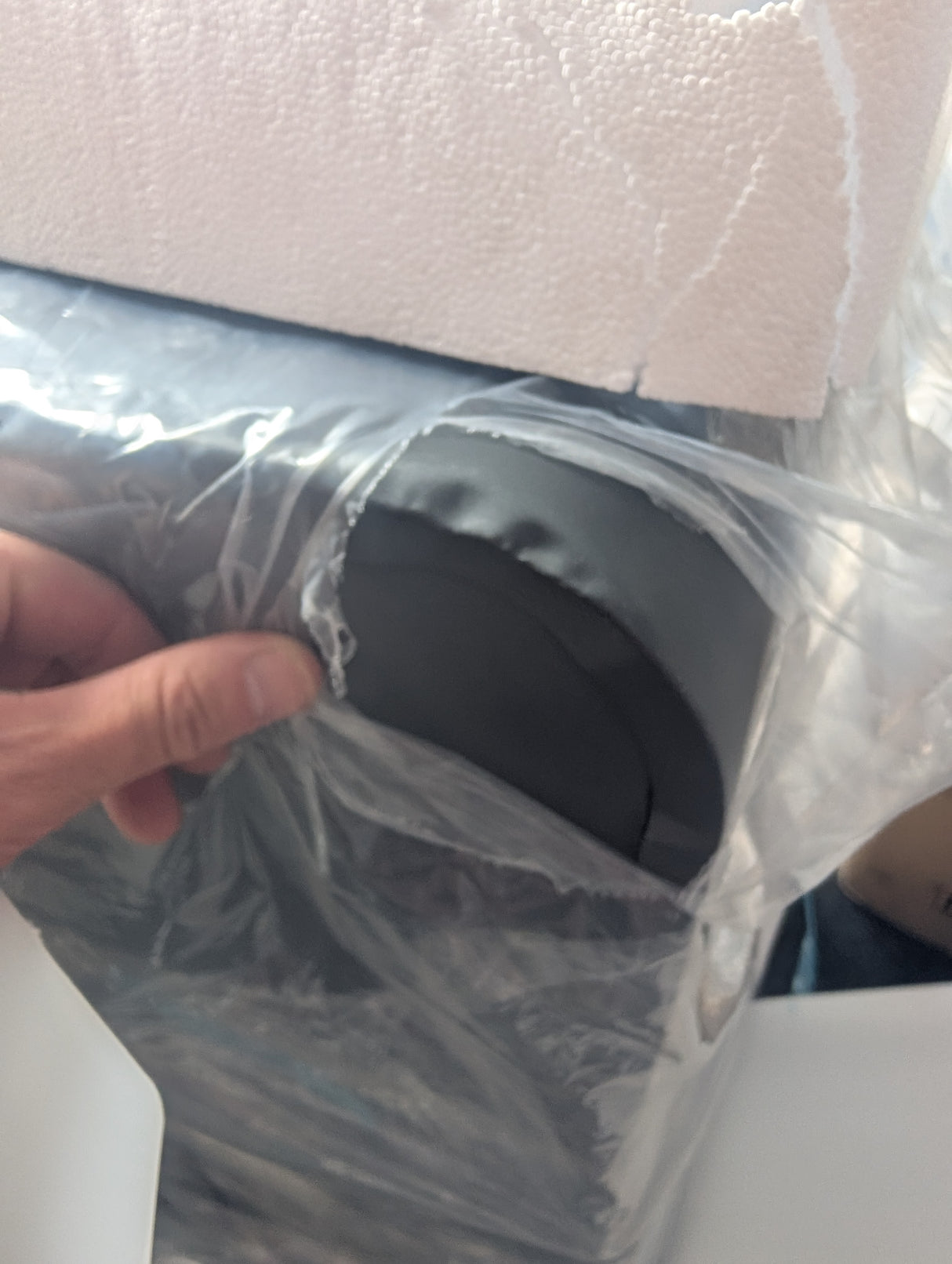Vivosun V-Cure -Smart Drying + Curing Box [REFURBISHED)