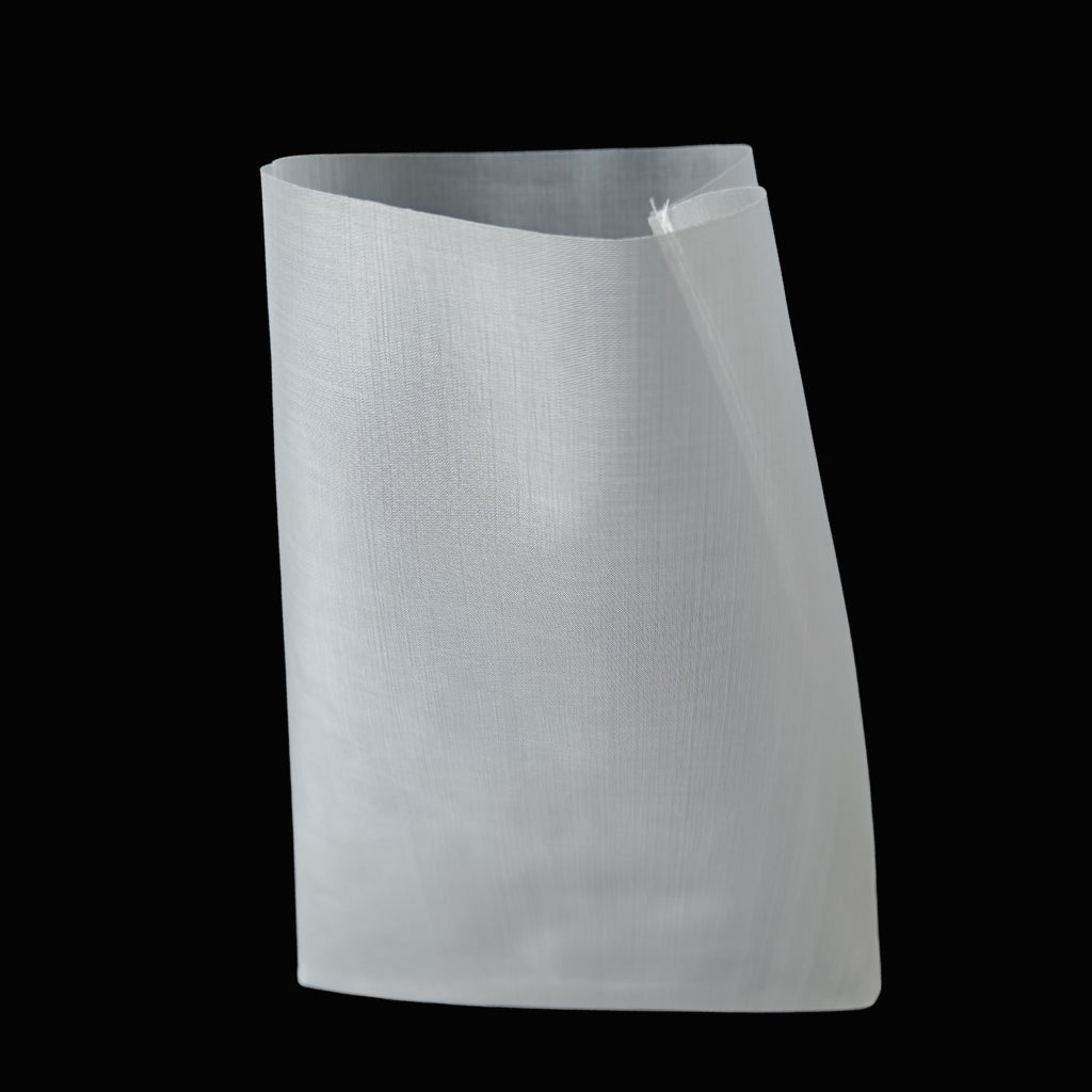 Signature Edition 3" x 5" Rosin Press Filter Bags