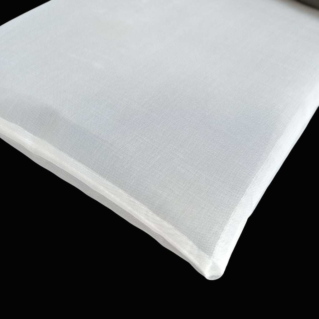 Signature Edition 3.5" x 6" Rosin Press Filter Bags