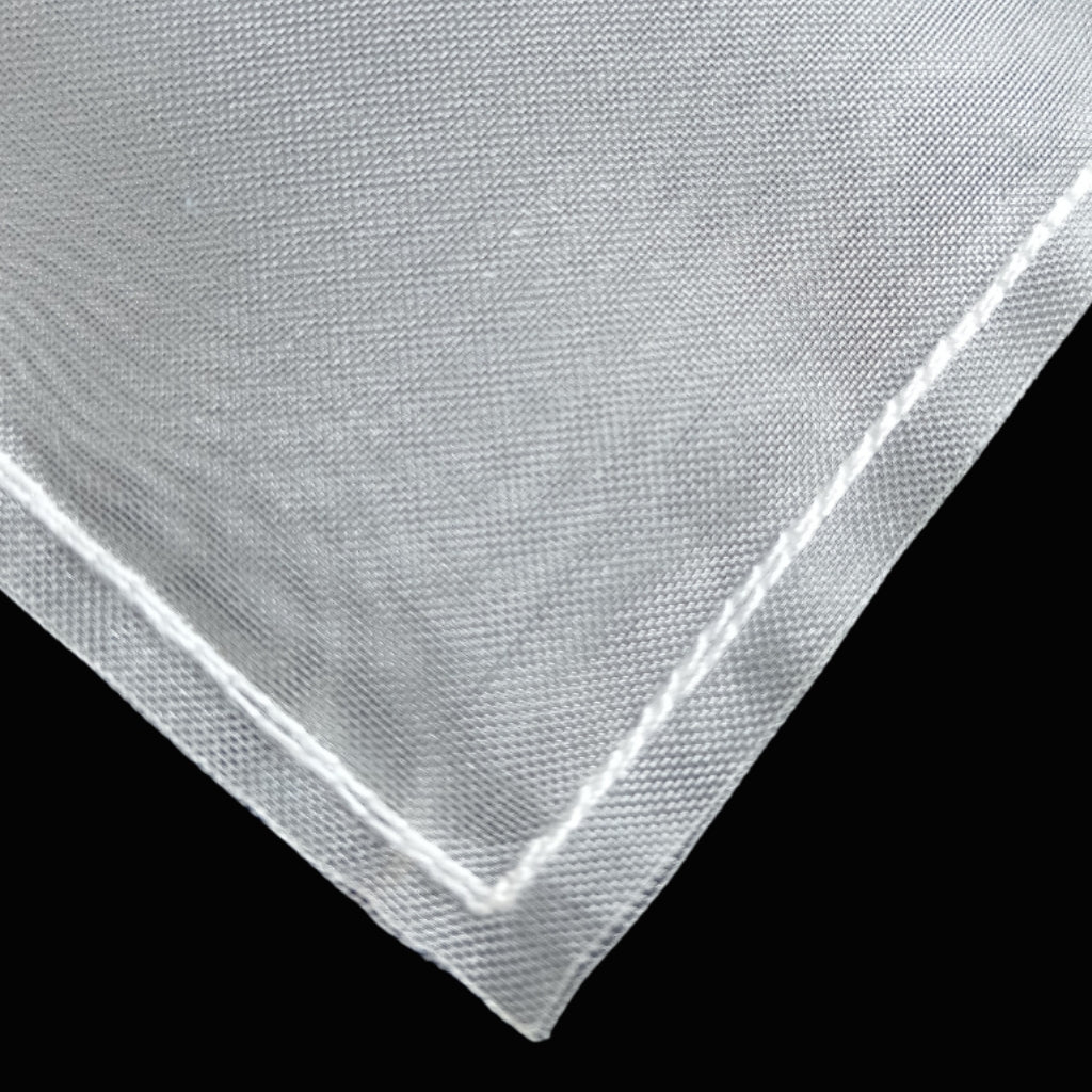 Signature Edition 3" x 5" Rosin Press Filter Bags