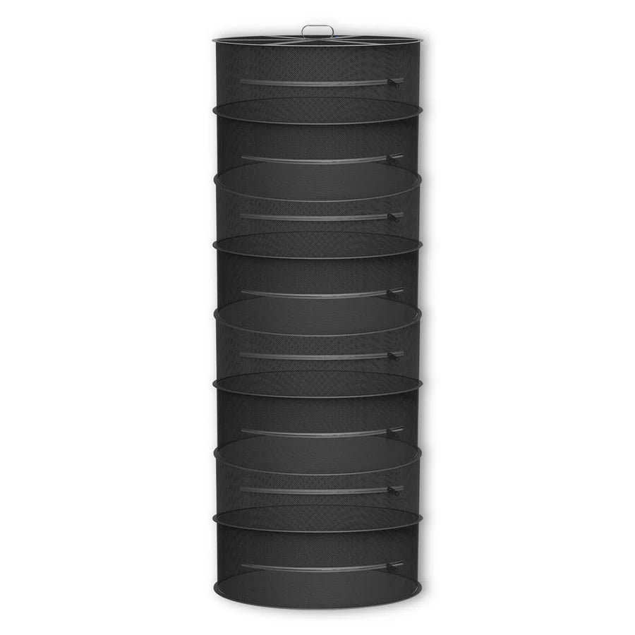 AC Infinity 24" Drying Net