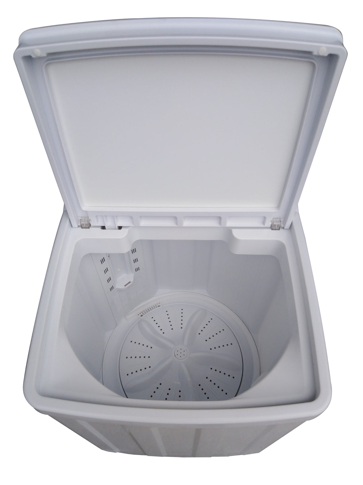 Bubbleator XL Bubble Bag Extraction Kit