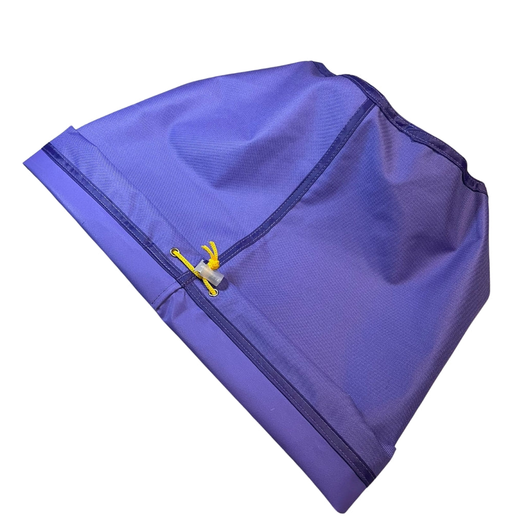 Bubble Craft - Individual Microns Bottom Mesh Bubble Bags