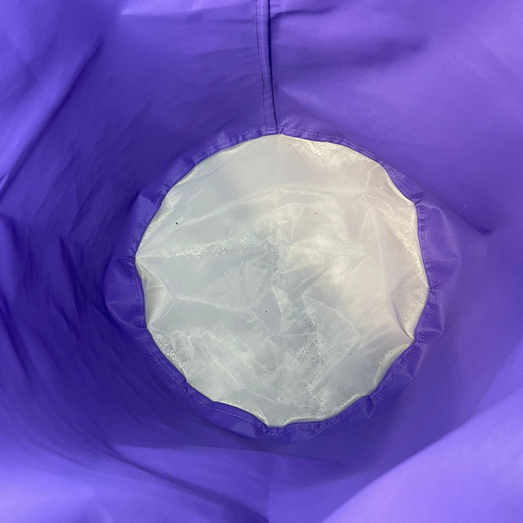 Bubble Craft FAB V2 Bubble Bag Mini Washing Machine Extraction Kit