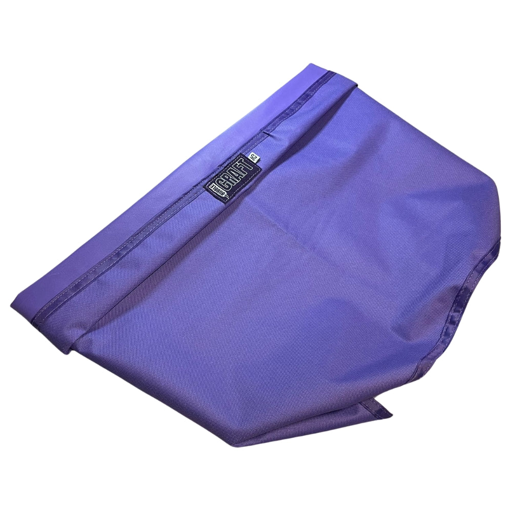 Bubble Craft - Individual Microns Bottom Mesh Bubble Bags