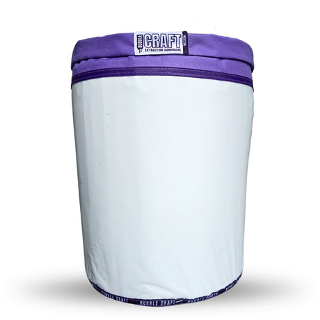 Bubble Craft PRO Mesh 5 Gal Bubble Bags