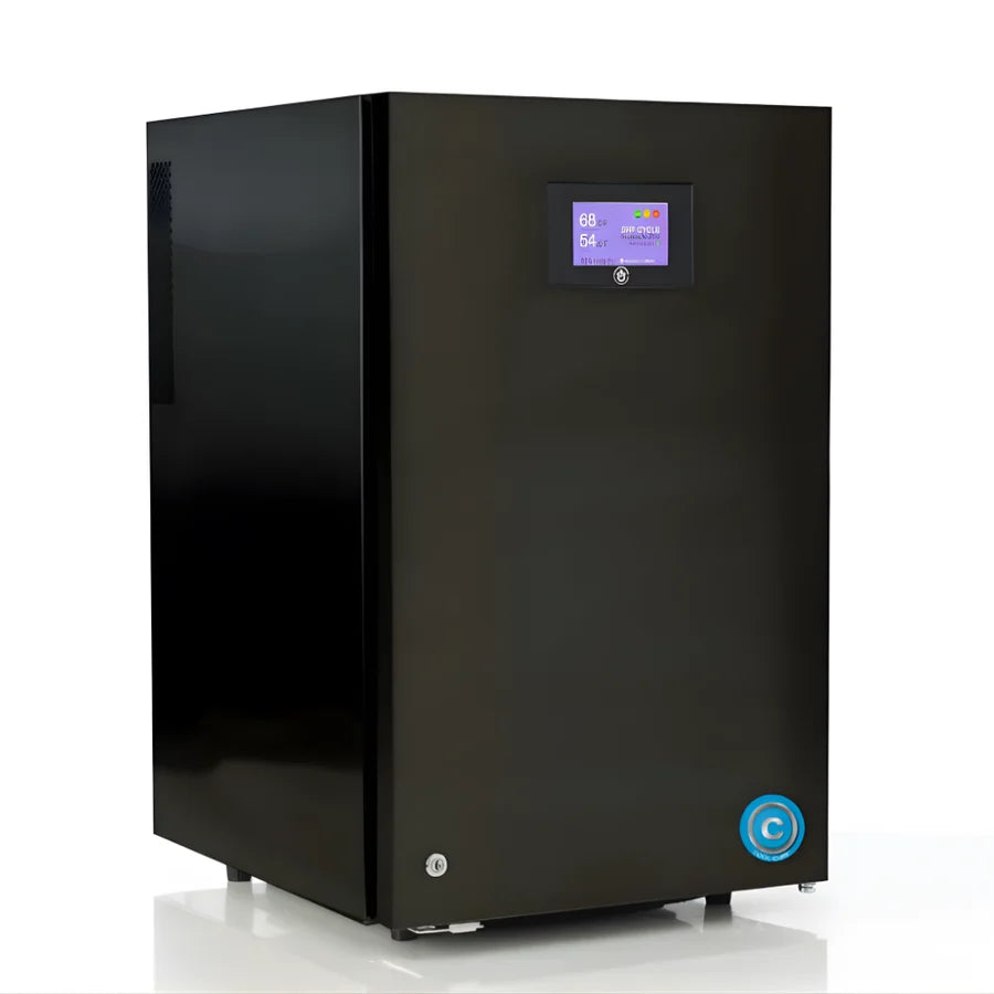 Cannatrol Cool Cure C - Gen2 Smart Drying & Curing (PREORDER)
