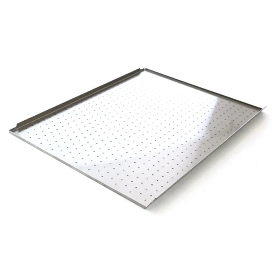 Cannatrol Cool Cure C - Gen2 Smart Drying & Curing (PREORDER)