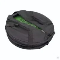 Dry Trim Bag - Dry Trimmer