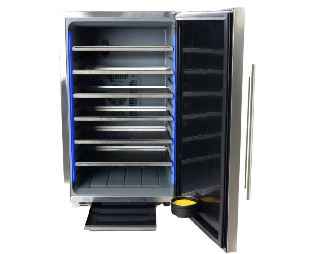Cannatrol Cool Cure C2 - Gen2 Smart Drying & Curing (PREORDER)