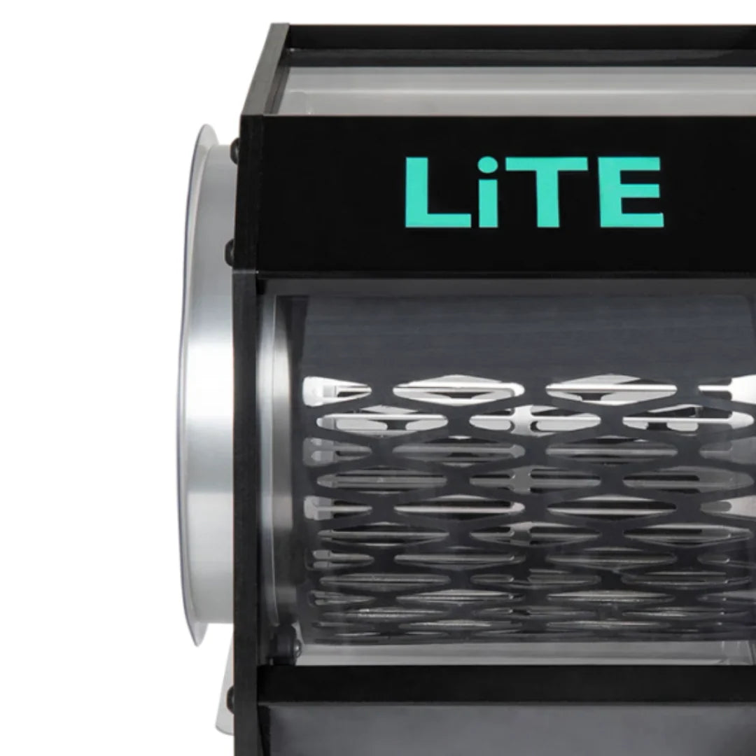Master Trimmer - MT Dry 200 Lite