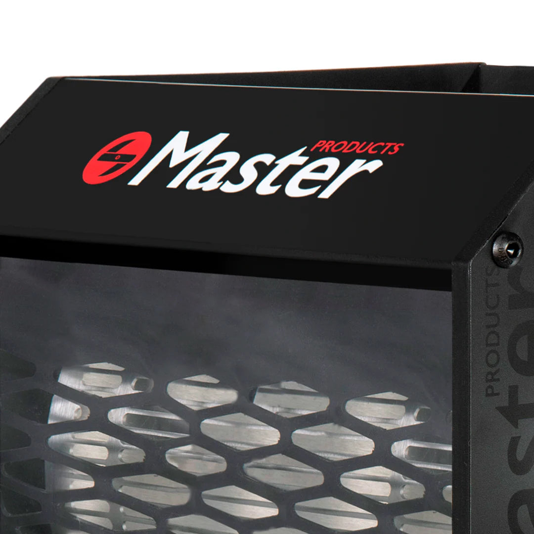 Master Trimmer - MT Dry 200 Lite