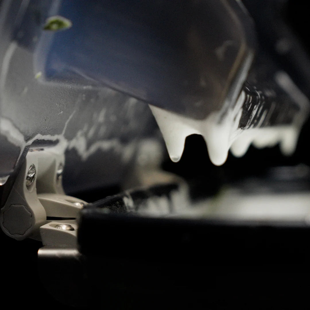 Mini Osprey 2.0 - 30 Gallon Home Washing Machine