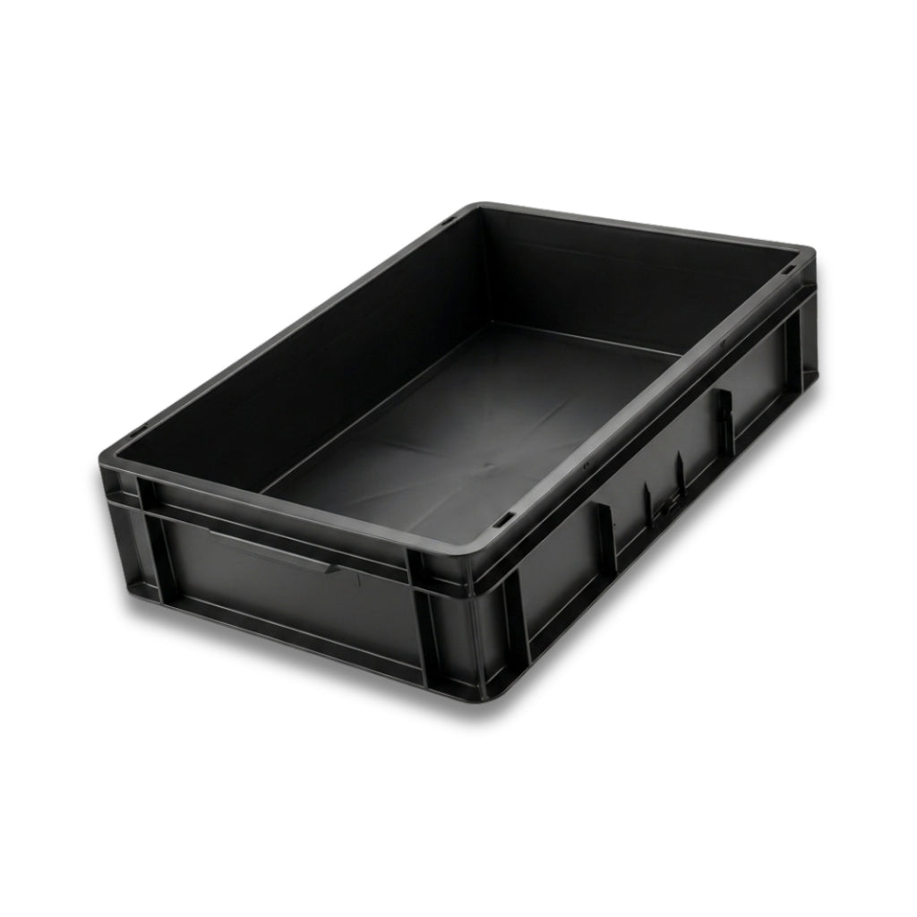 Pollentek - 500-PRO Extra Collection Tray