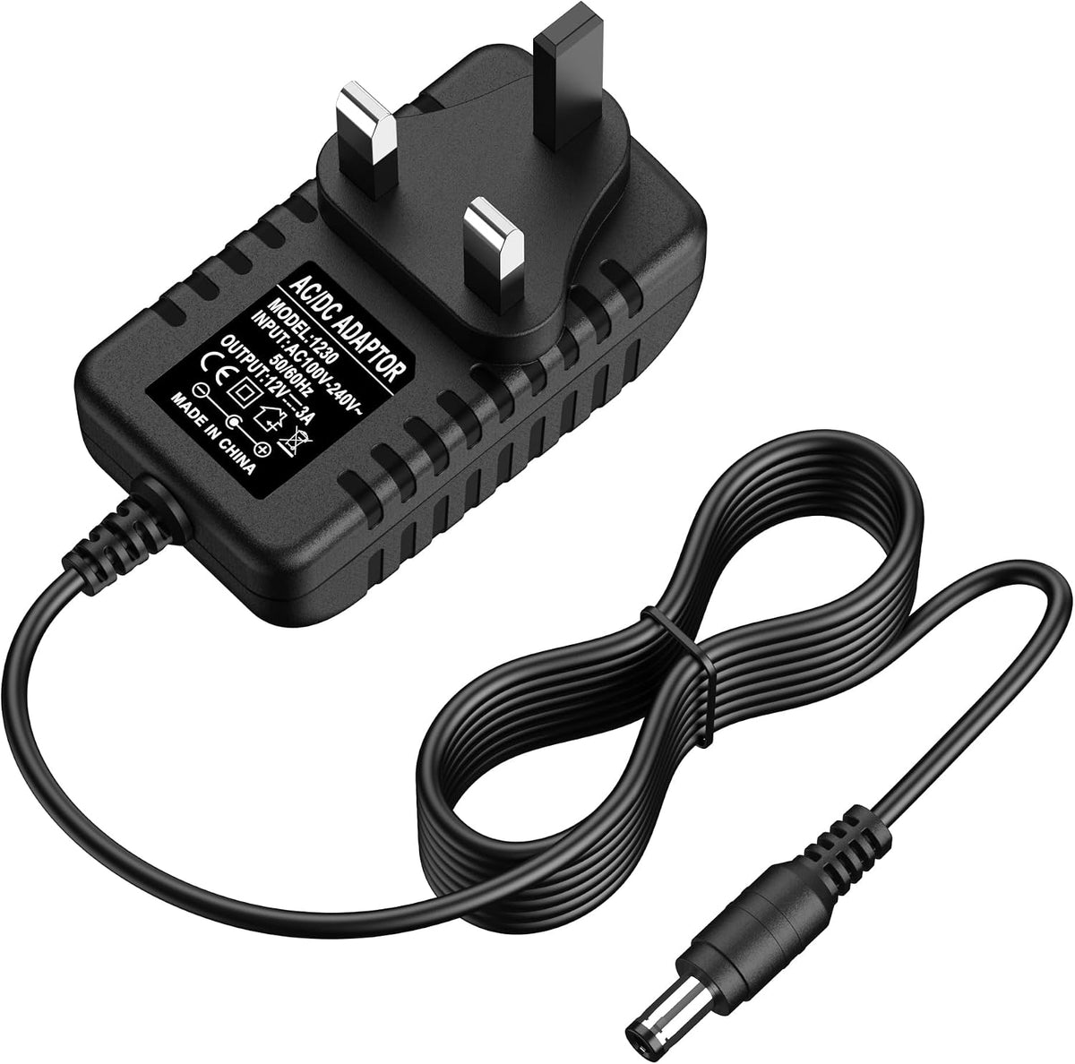 Pollentek - Spares Power Supply Unit