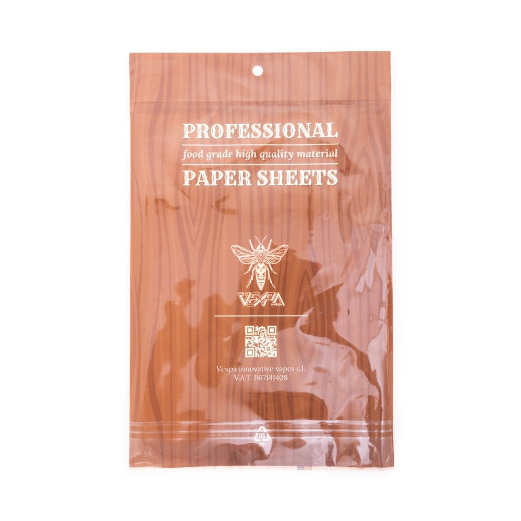 Piattella Foils 50 Pack - Uncles Farm