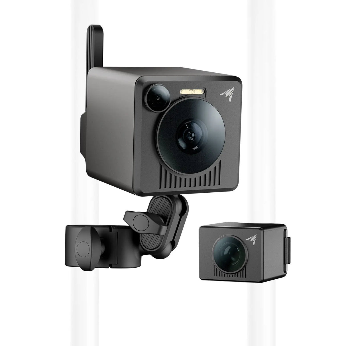 AC Infinity - Spectron 7 Ai Grow Cam (PREORDER)