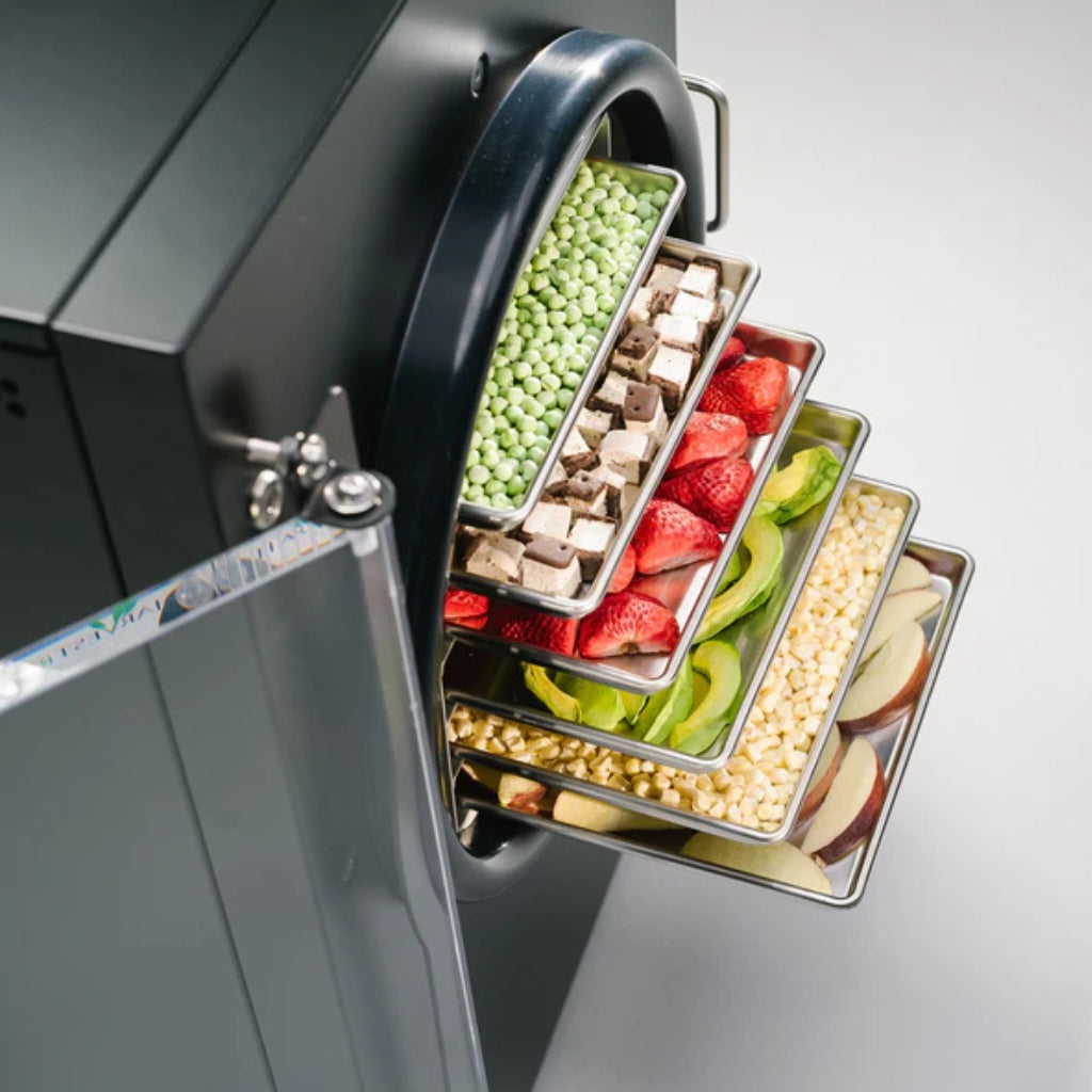 Harvest Right Freeze Dryer Home PRO - Large