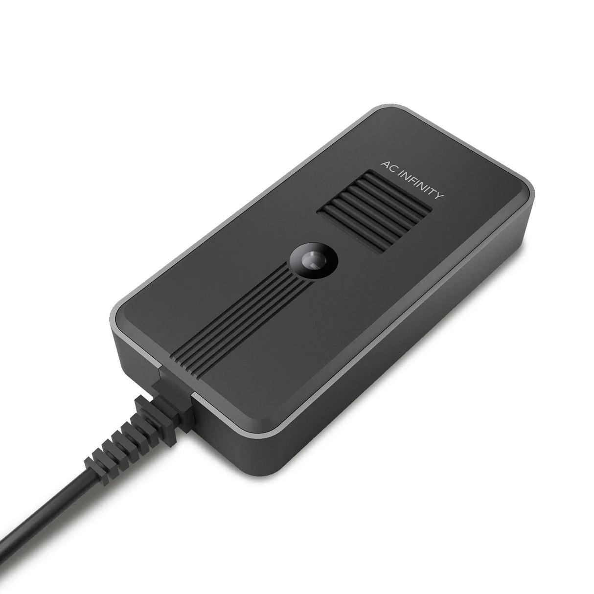 AC Infinity AI+ Controller + Co2 Sensor