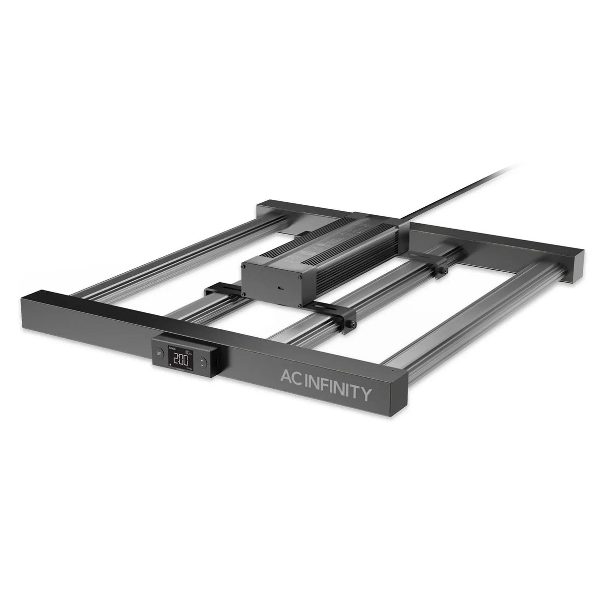 AC Infinity EVO4 300w LED Grow Light