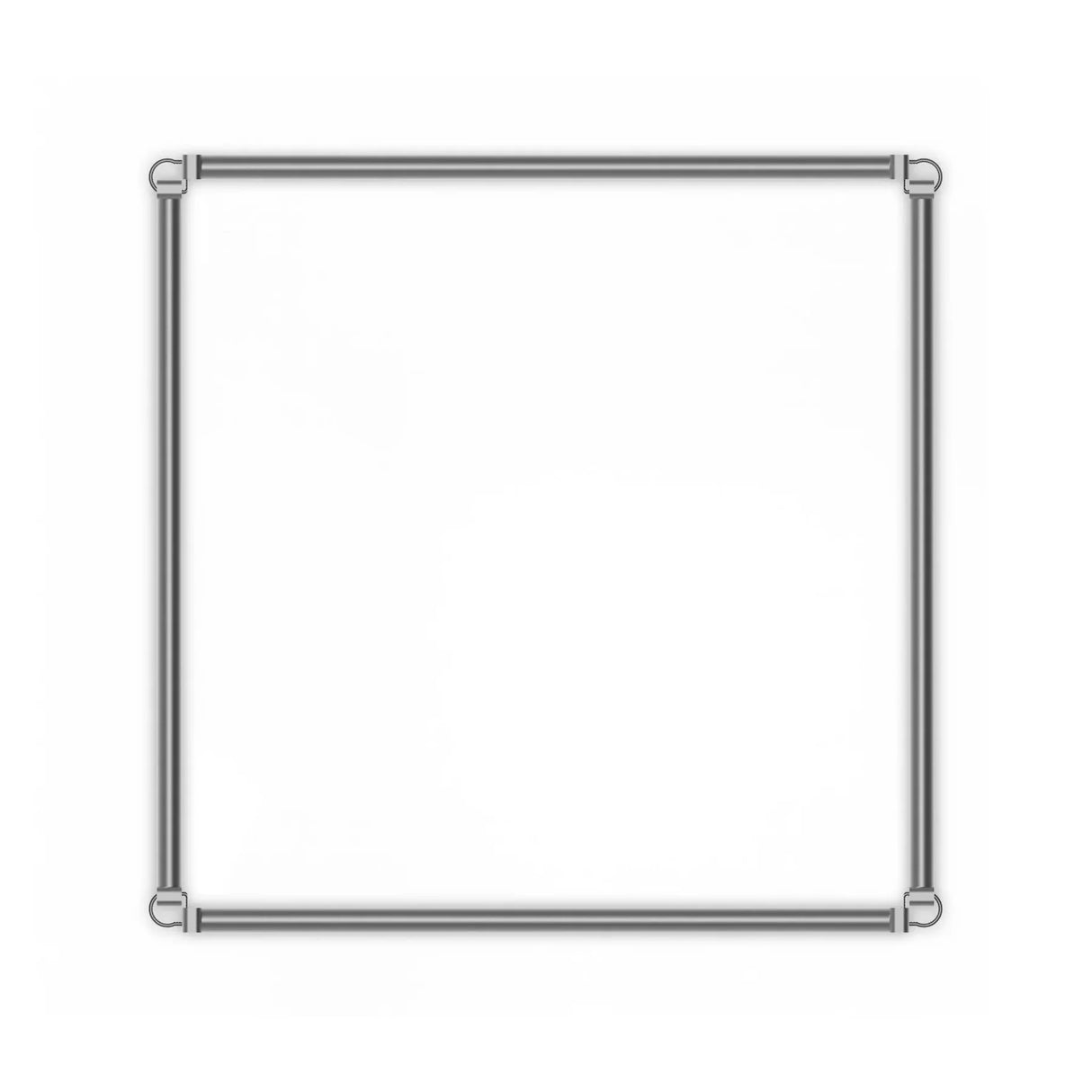 AC Infinity Grow Tent Mounting Bars - All Sizes