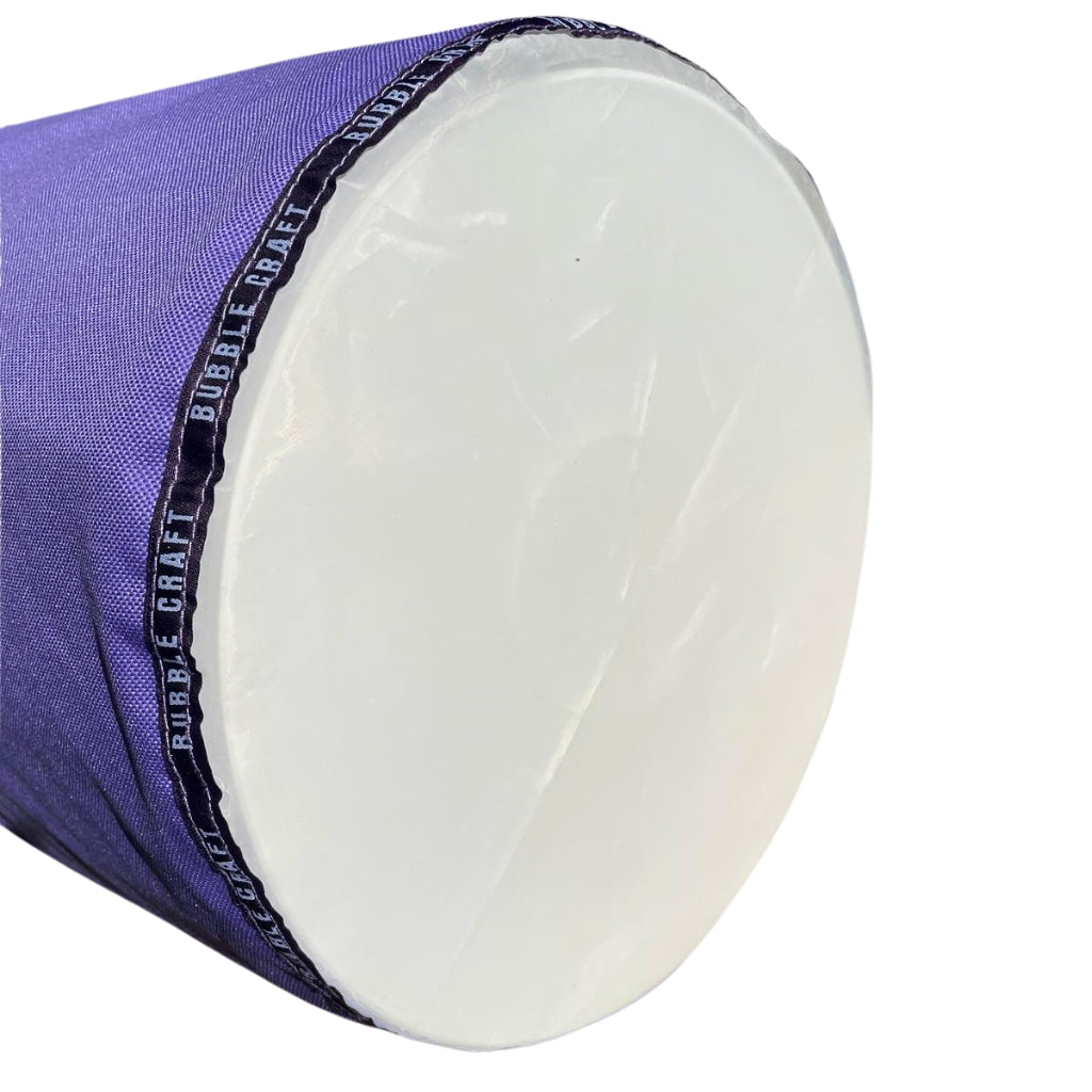 Bubble Craft # Bags V2 - Bottom Mesh 5 Gallon Bubble Bags
