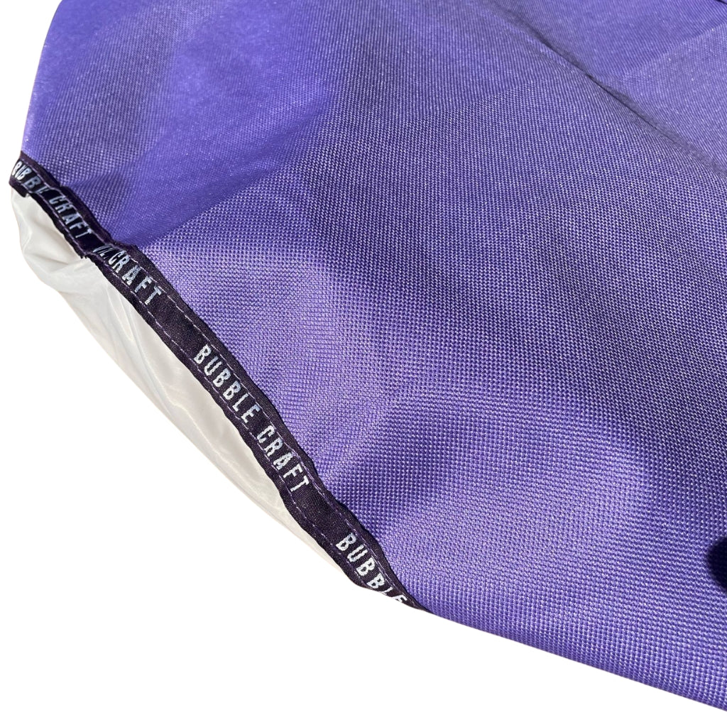 Bubble Craft # Bags V2 - Bottom Mesh 5 Gallon Bubble Bags