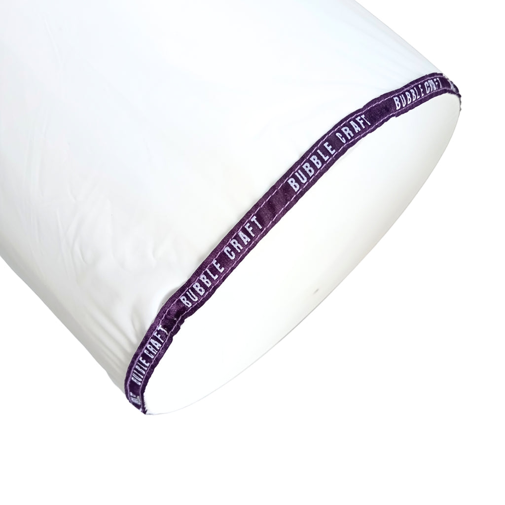 Bubble Craft PRO XL Full Mesh Bubble Bag Washing Machine Kit