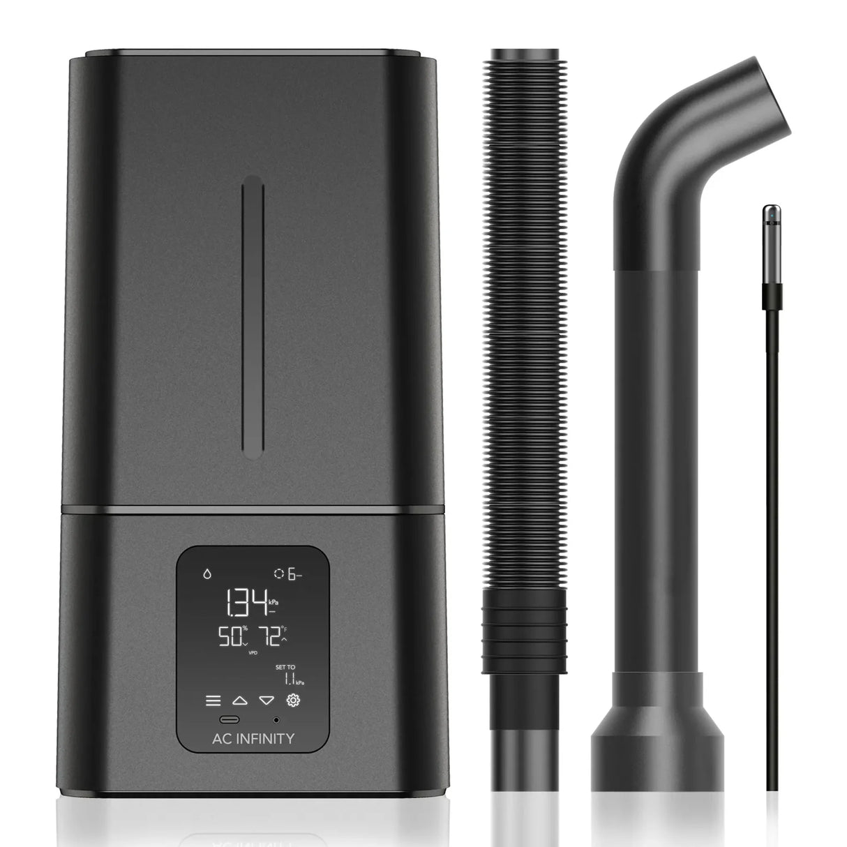 AC Infinity CloudForge T7 Humidifier 15L