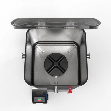 Mini Osprey - 30 Gallon Home Washing Machine