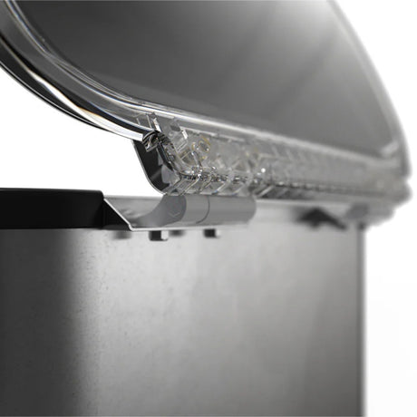 Mini Osprey - 30 Gallon Home Washing Machine