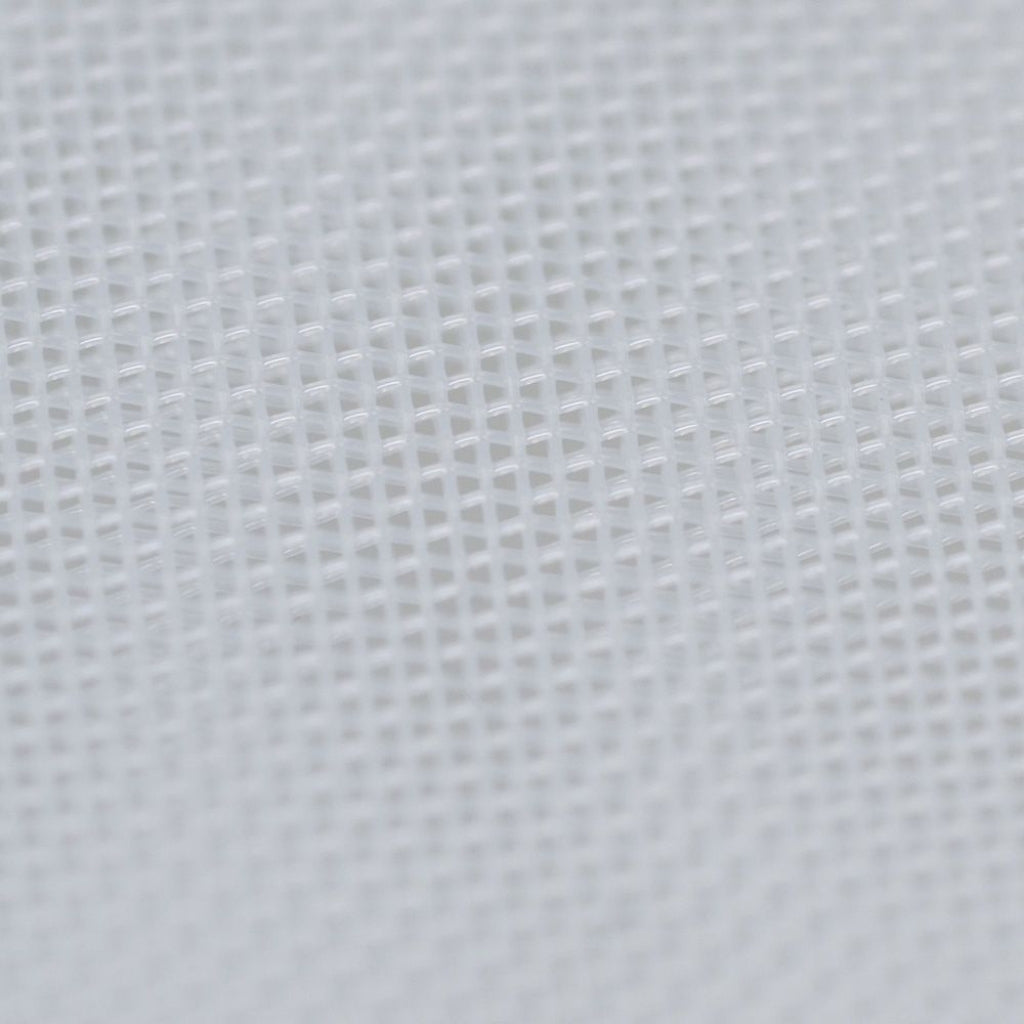 Mother Terps Bubble Bags 5 Gal 8 Bag Kit