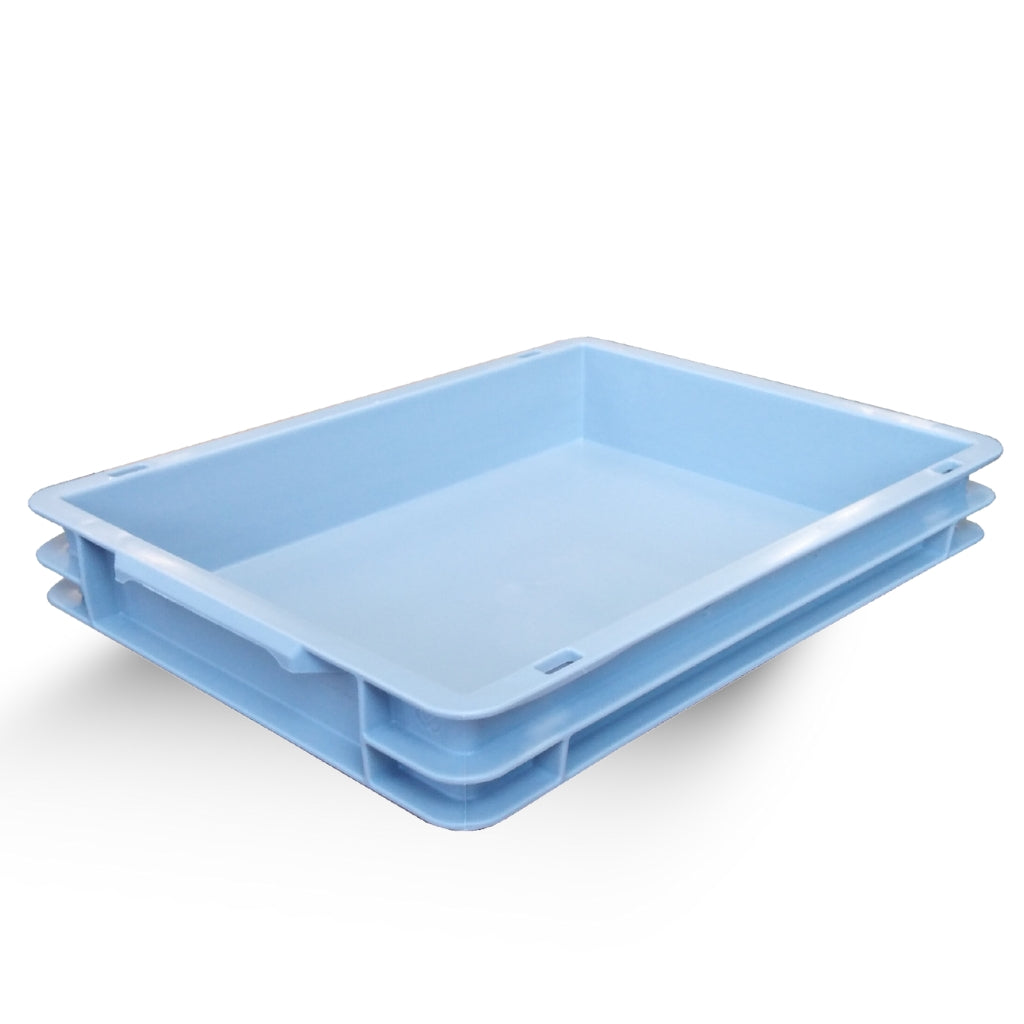 Pollinator P500 Bottomless Dry Sift Tumbler Extractor