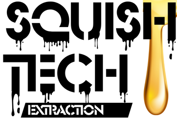 Squish Tech Extraction