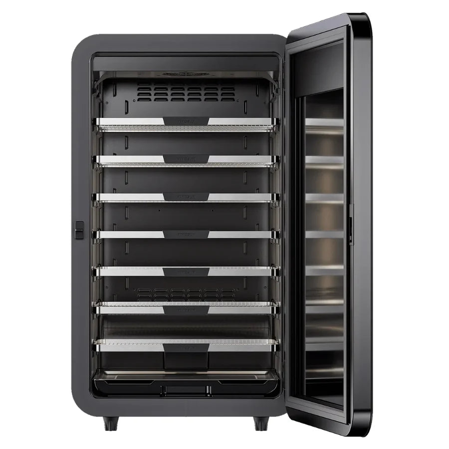 Vivosun V-Cure -Smart Drying + Curing Box