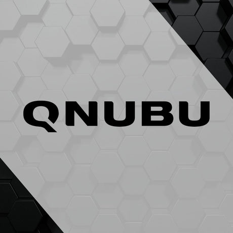 Introducing Qnubu Extraction Equipment