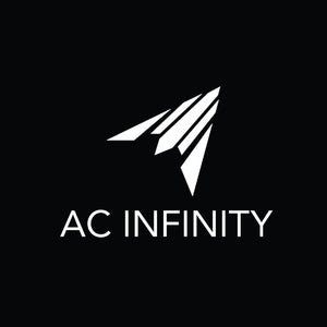 AC Infinity 