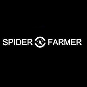 Spider Farmer - All Products