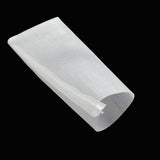 Signature Edition 2" x 4" Rosin Press Filter Bags