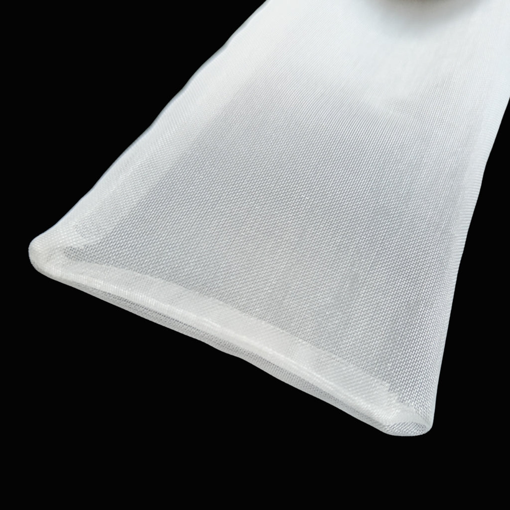 Signature Edition 2" x 4" Rosin Press Filter Bags