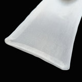 Signature Edition 2" x 4" Rosin Press Filter Bags
