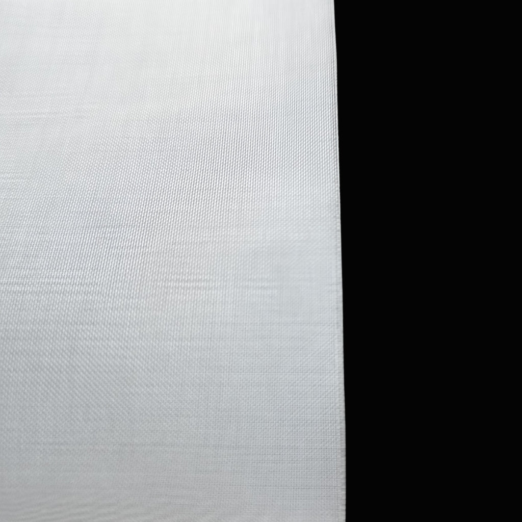 Signature Edition 2" x 4" Rosin Press Filter Bags