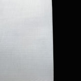 Signature Edition 2" x 4" Rosin Press Filter Bags
