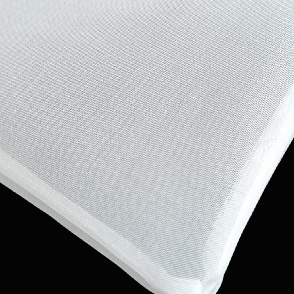 Signature Edition 2" x 4" Rosin Press Filter Bags
